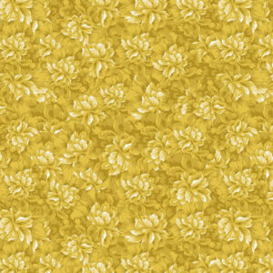 45" Windham Fabrics Jolene