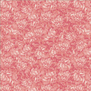 45" Windham Fabrics Jolene