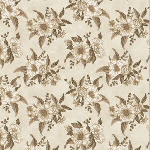 45" Windham Fabrics Oxford