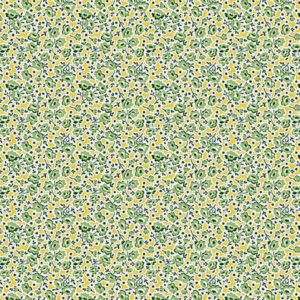 45" Windham Fabrics Garden Party