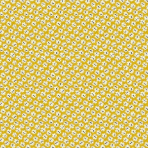 45" Windham Fabrics Garden Party