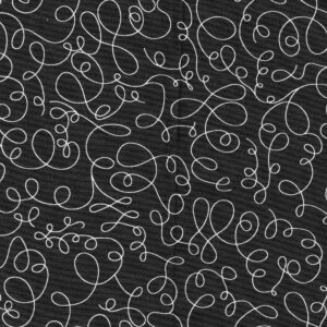45" Windham Fabrics Bliss