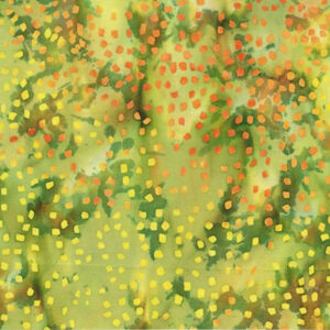45" Anthology Fabrics Sparkle & Shine