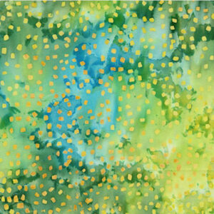 45" Anthology Fabrics Sparkle & Shine