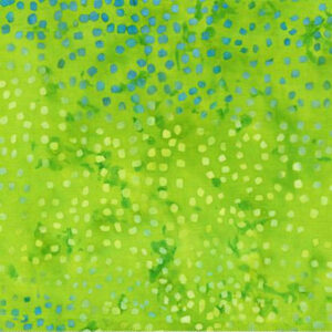 45" Anthology Fabrics Sparkle & Shine
