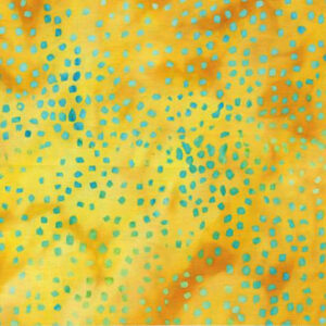 45" Anthology Fabrics Sparkle & Shine