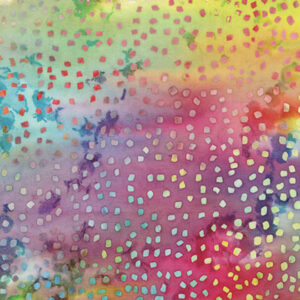 45" Anthology Fabrics Sparkle & Shine