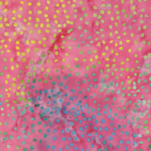 45" Anthology Fabrics Sparkle & Shine