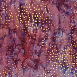 45" Anthology Fabrics Sparkle & Shine