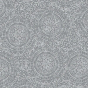 108" Studio E Fabrics Vespa