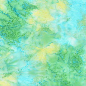 45" Anthology Fabrics Fresco