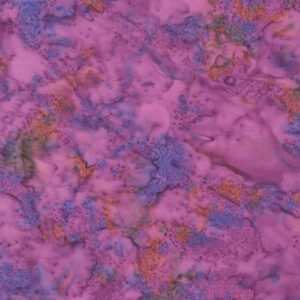 45" Anthology Fabrics Fresco