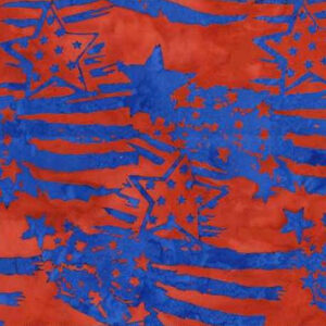 45" Anthology Fabrics Liberty