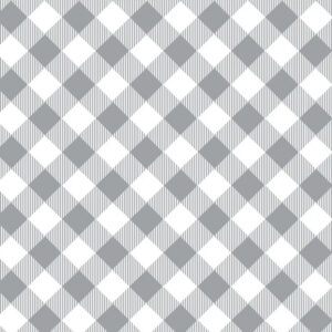 45" Henry Glass Priscilla's Pretty Plaids