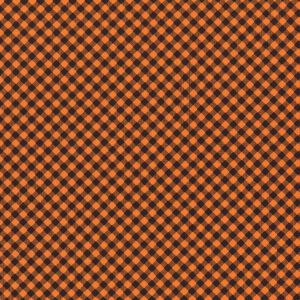 45" Henry Glass Chelsea's Checks