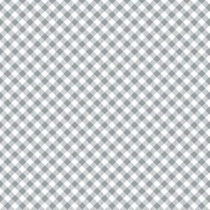 45" Henry Glass Chelsea's Checks
