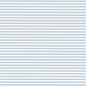 45" Henry Glass Stitching Housewives Stripes