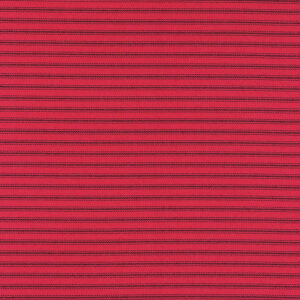 45" Henry Glass Stitching Housewives Stripes