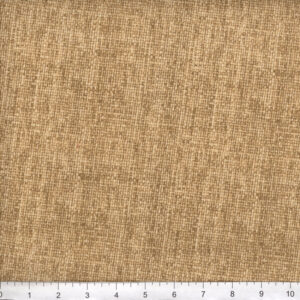 45" Basket Weave Tan
