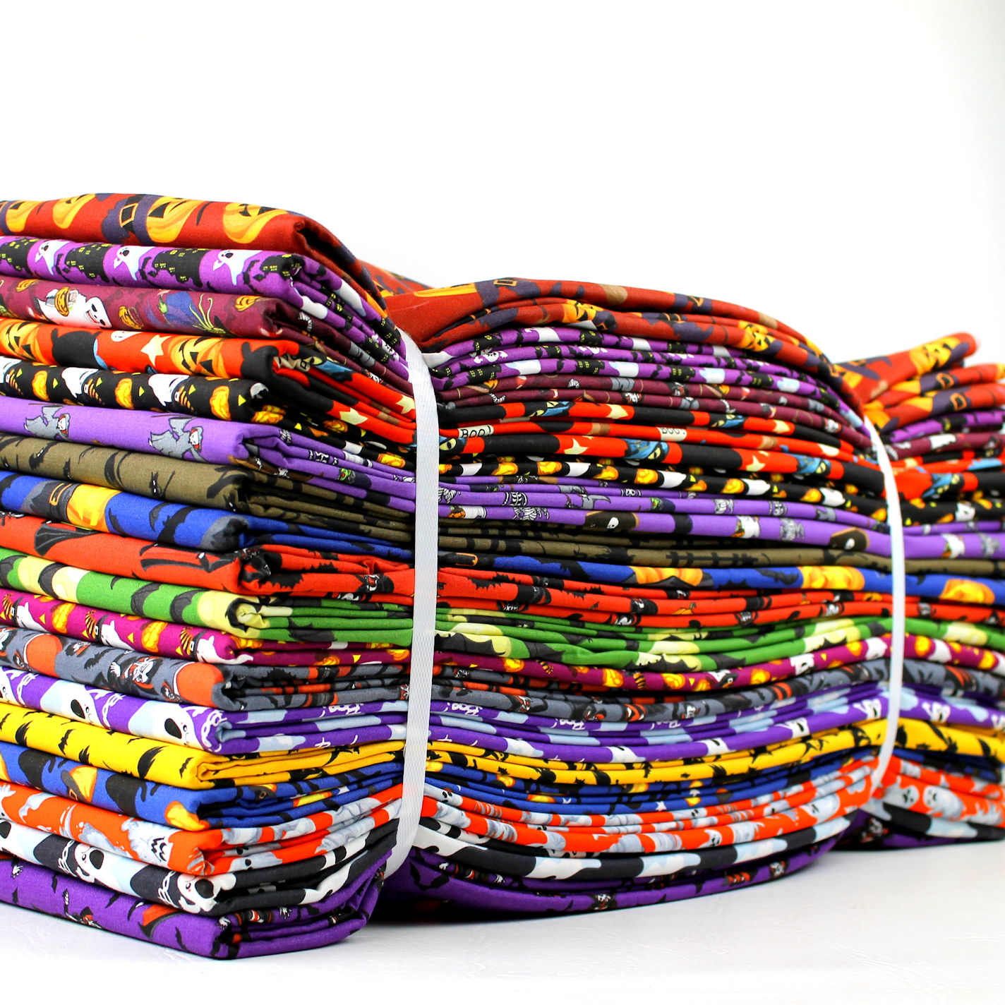 108 Yards 1 Bundle 45