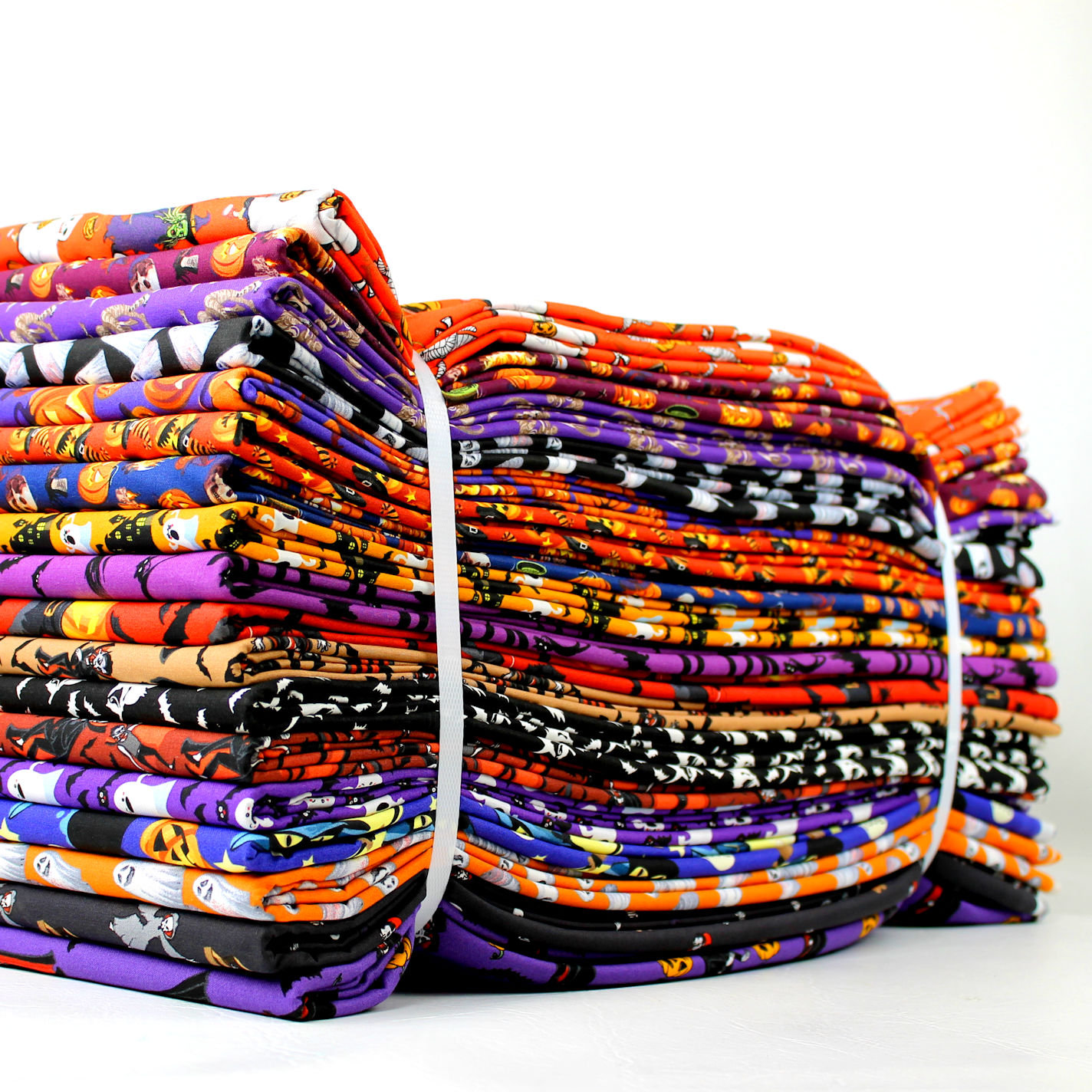 108 Yards 1 Bundle 45