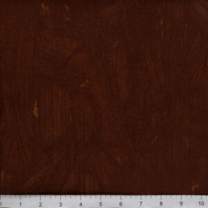45" Ink Roller Texture Brown