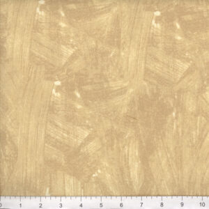 45" Ink Roller Texture Cream