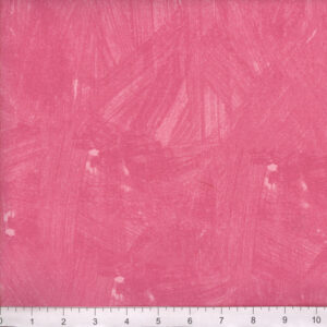45" Ink Roller Texture Pink