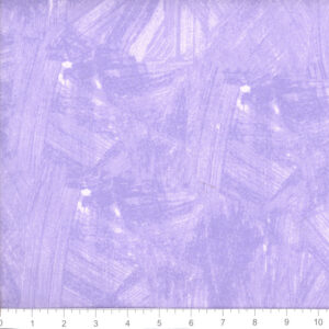 45" Ink Roller Texture Purple