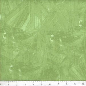 45" Ink Roller Texture Sage