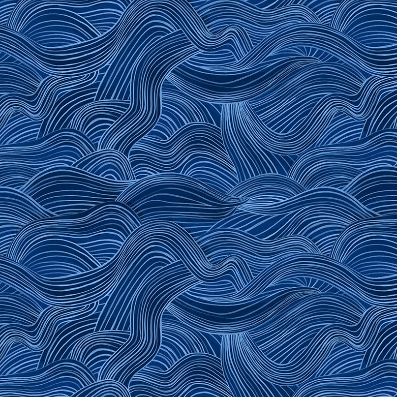 45