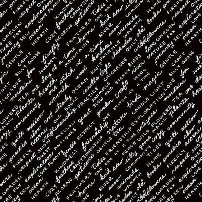 45