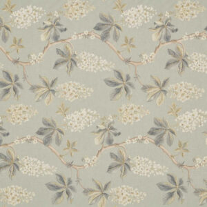 45" Free Spirit Fabric Arboretum