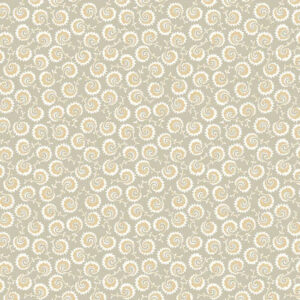 45" Free Spirit Fabric Arboretum