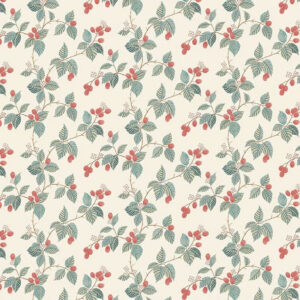 45" Free Spirit Fabric Arboretum
