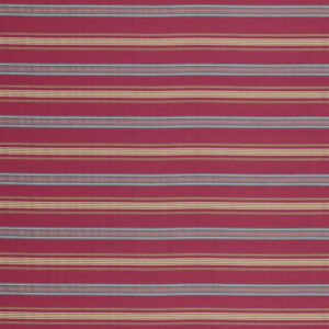 45" Free Spirit Fabric Arboretum