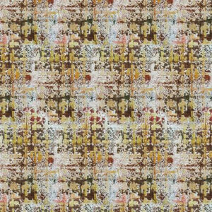 45" Free Spirit Fabric Live Out Loud