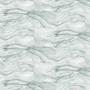45" Free Spirit Fabric Brushstrokes