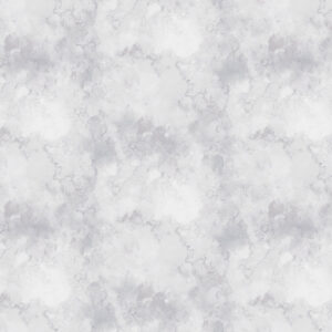 45" Free Spirit Fabric Brushstrokes
