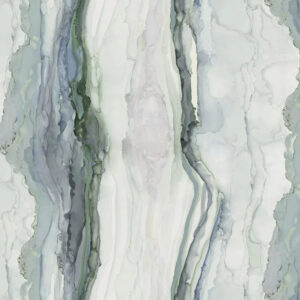 45" Free Spirit Fabric Brushstrokes
