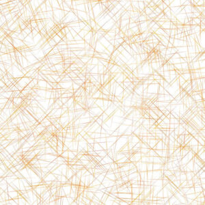 45" Free Spirit Fabric Modern Shirtings