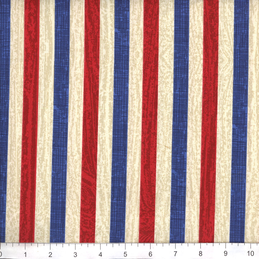 45