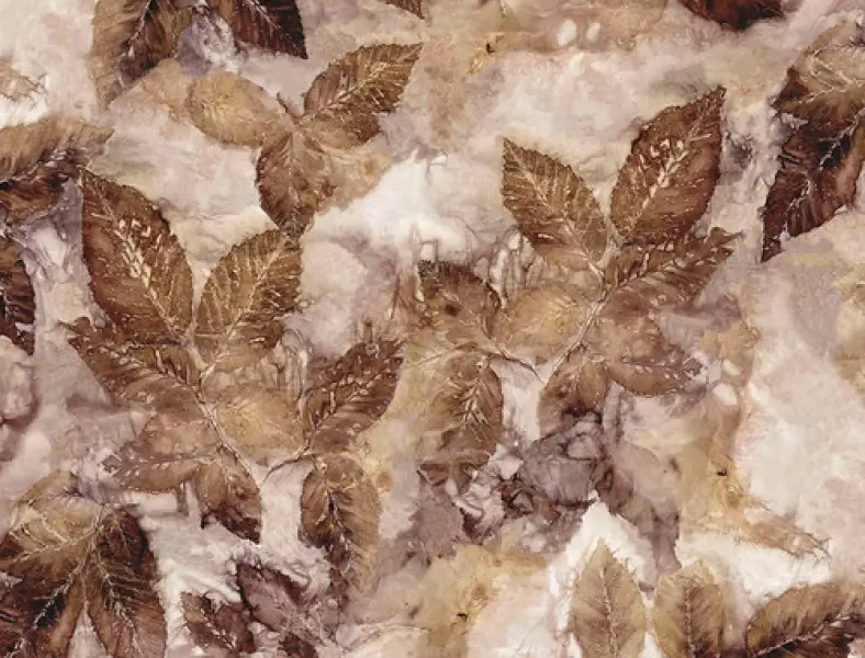 Free spirit fabric