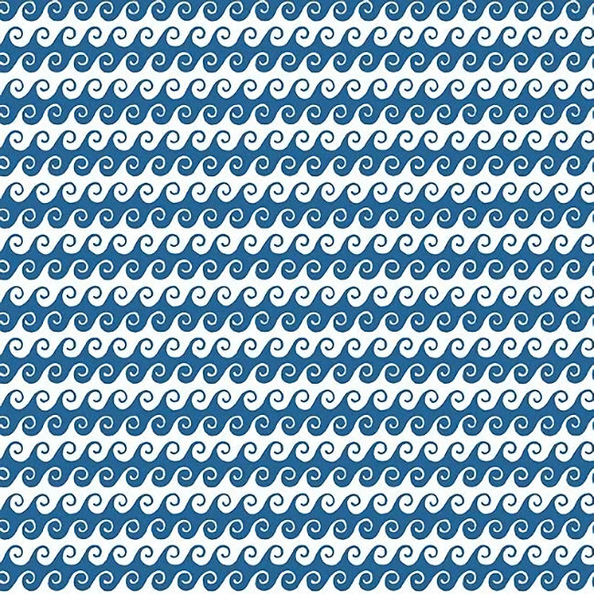 45