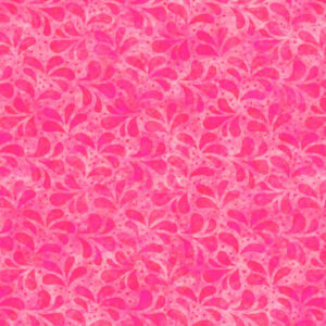 45" Quilting Treasures Spring Bling