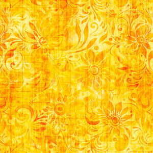 45" Quilting Treasures Oasis