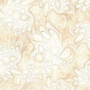 45" Quilting Treasures Feline Fantasia