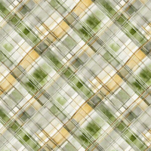 45" Wilmington Prints Sunkissed
