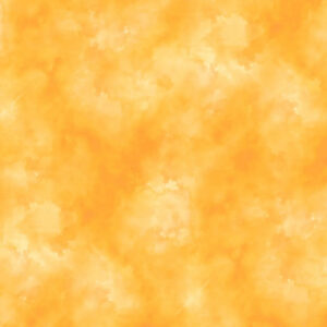 45" Wilmington Prints Sunkissed