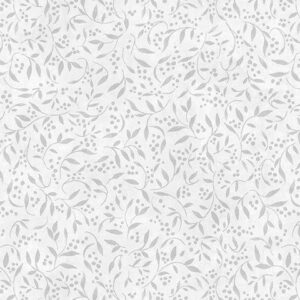 45" Wilmington Prints Country Blue